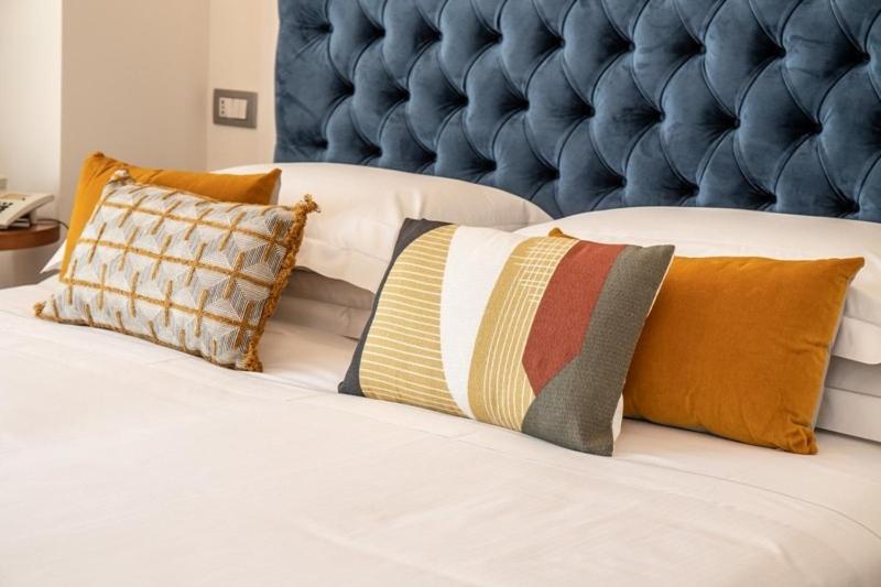 Chambre Double Supérieure