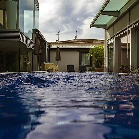 Dal Moro Gallery Hotel-3